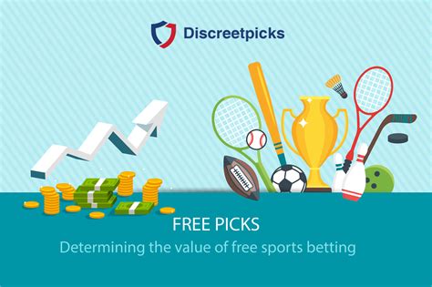 Online selling winning sports predictions since 2009. . Best free sports picks